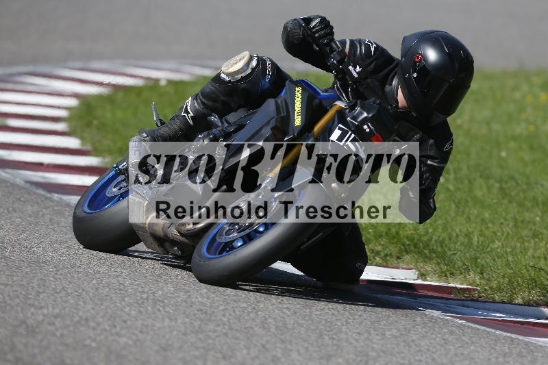 /55 20.09.2025 Speer Racing ADR/Gruppe rot/153
